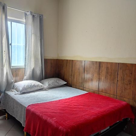 Villa Casa Azul à Balaclava Extérieur photo