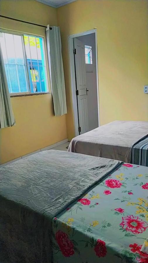 Villa Casa Azul à Balaclava Extérieur photo