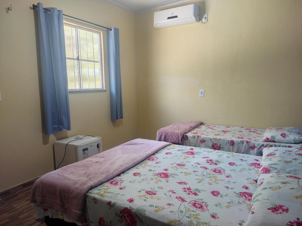 Villa Casa Azul à Balaclava Extérieur photo